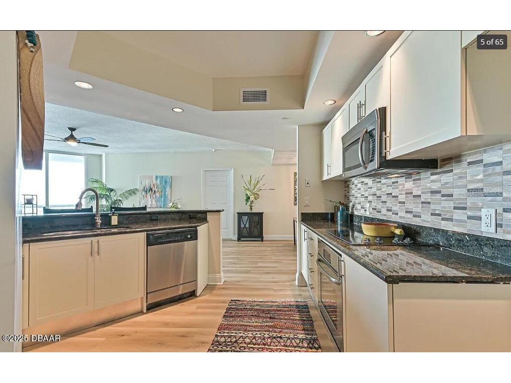 231 Riverside Drive #2206 Holly Hill FL 32117 FC314716 image6