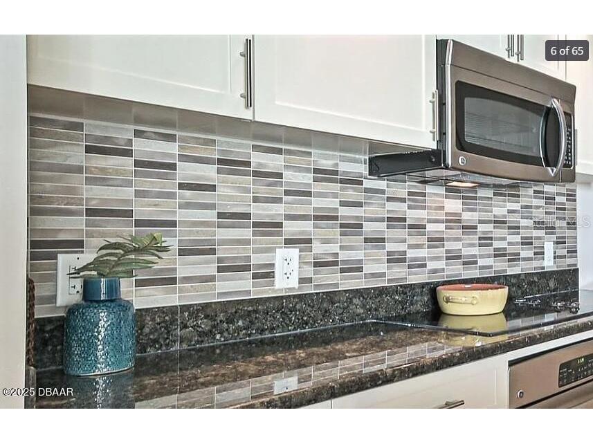 231 Riverside Drive #2206 Holly Hill FL 32117 FC314716 image7