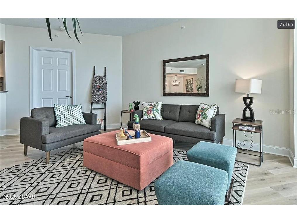 231 Riverside Drive #2206 Holly Hill FL 32117 FC314716 image8