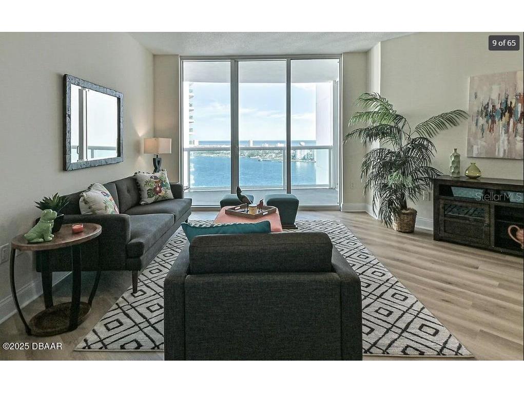 231 Riverside Drive #2206 Holly Hill FL 32117 FC314716 image9