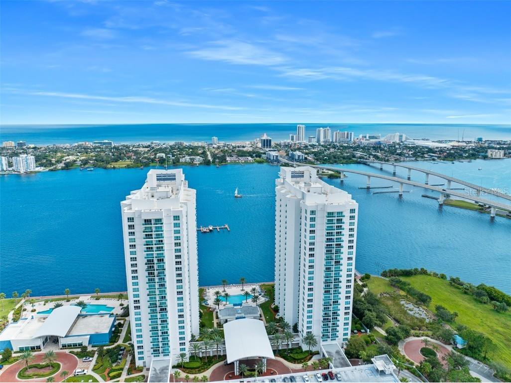 231 Riverside Drive #2409-1 Holly Hill FL 32117 - HALIFAX RIVER FC291808 image1