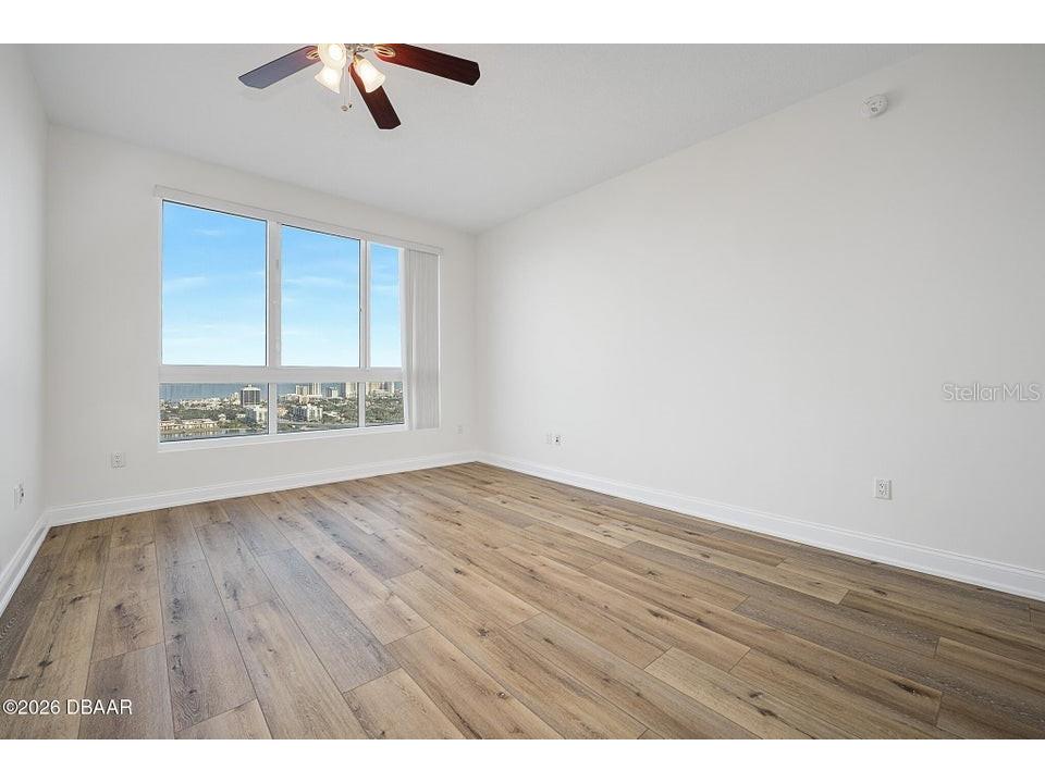 231 Riverside Drive #2601-1 Daytona Beach FL 32117 - HALIFAX RIVER FC315121 image10