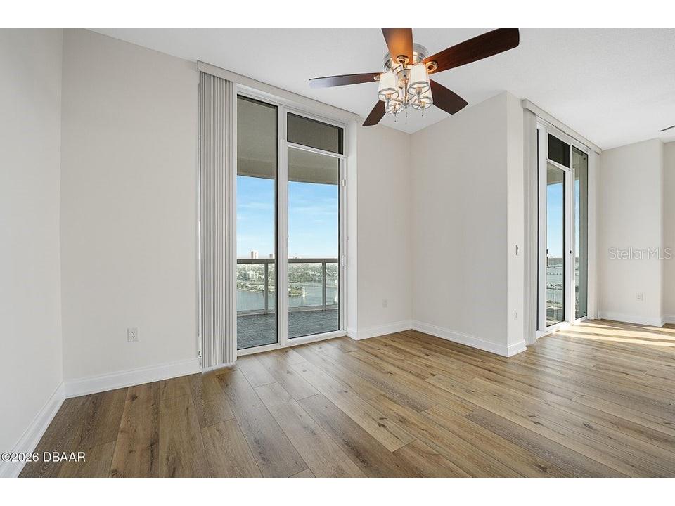 231 Riverside Drive #2601-1 Daytona Beach FL 32117 - HALIFAX RIVER FC315121 image11