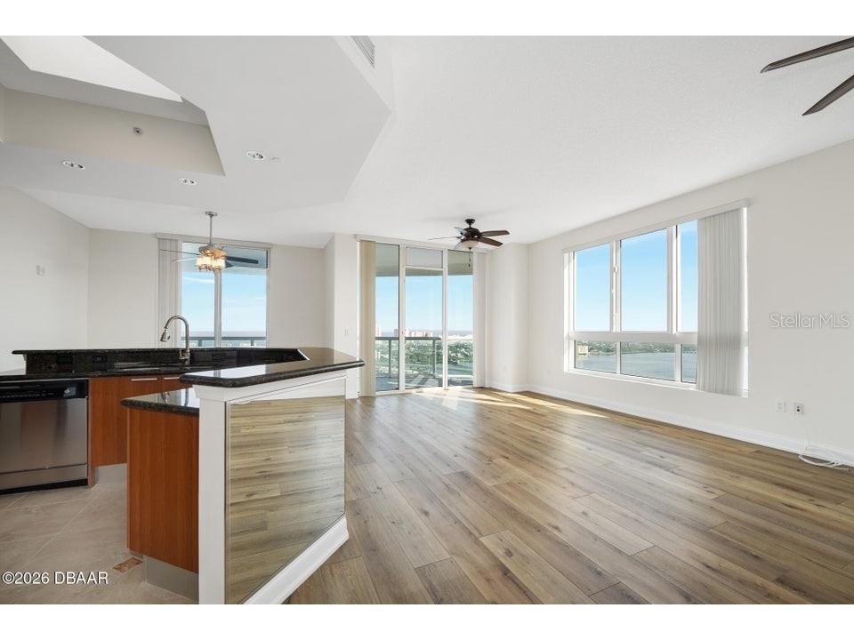 231 Riverside Drive #2601-1 Daytona Beach FL 32117 - HALIFAX RIVER FC315121 image12