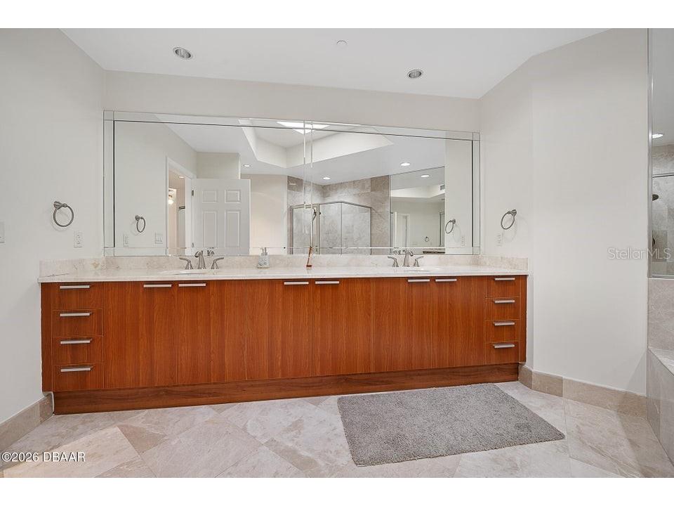 231 Riverside Drive #2601-1 Daytona Beach FL 32117 - HALIFAX RIVER FC315121 image13