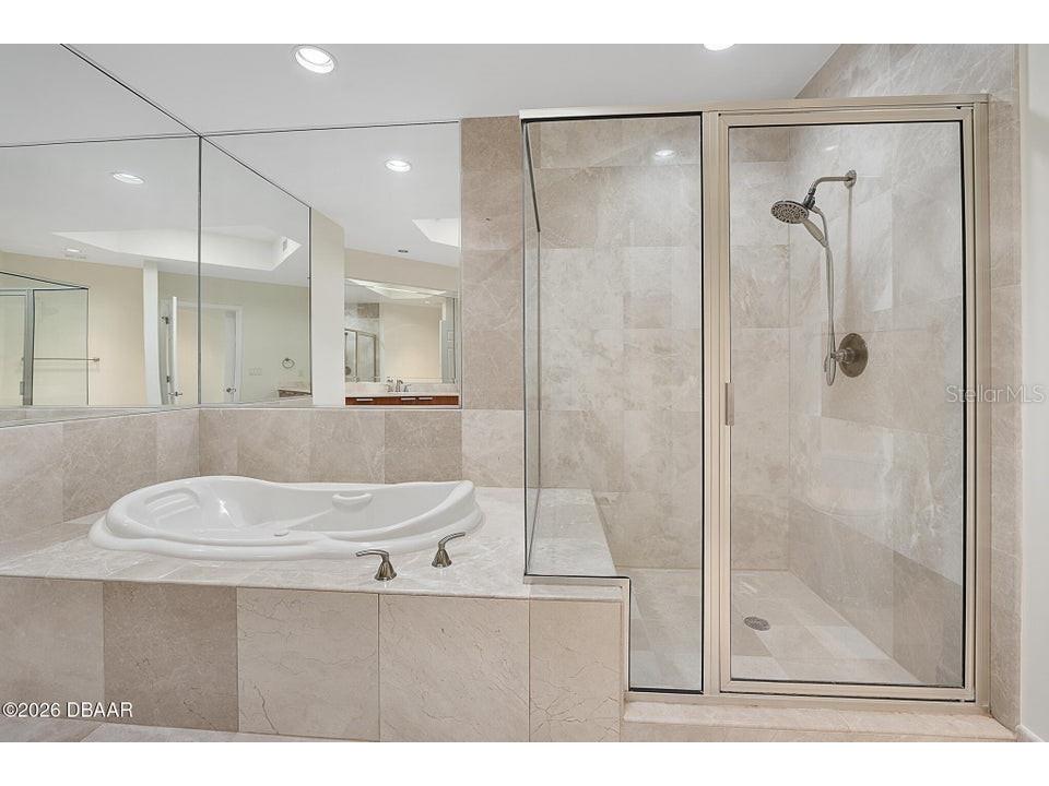 231 Riverside Drive #2601-1 Daytona Beach FL 32117 - HALIFAX RIVER FC315121 image15