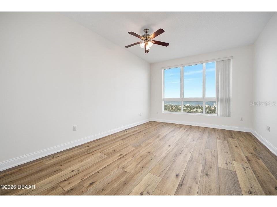 231 Riverside Drive #2601-1 Daytona Beach FL 32117 - HALIFAX RIVER FC315121 image17