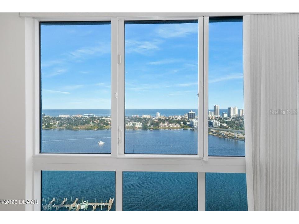 231 Riverside Drive #2601-1 Daytona Beach FL 32117 - HALIFAX RIVER FC315121 image18