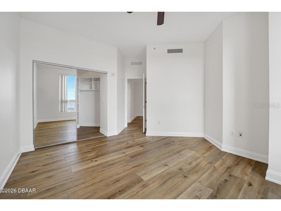 231 Riverside Drive #2601-1 Daytona Beach FL 32117 - HALIFAX RIVER FC315121 image19
