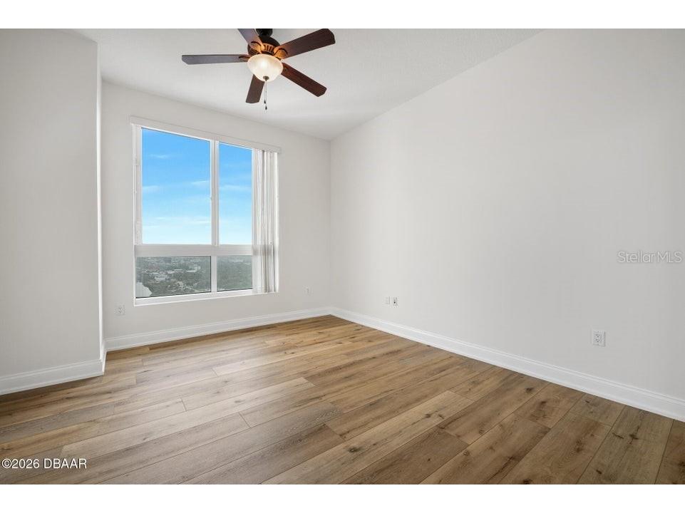 231 Riverside Drive #2601-1 Daytona Beach FL 32117 - HALIFAX RIVER FC315121 image21