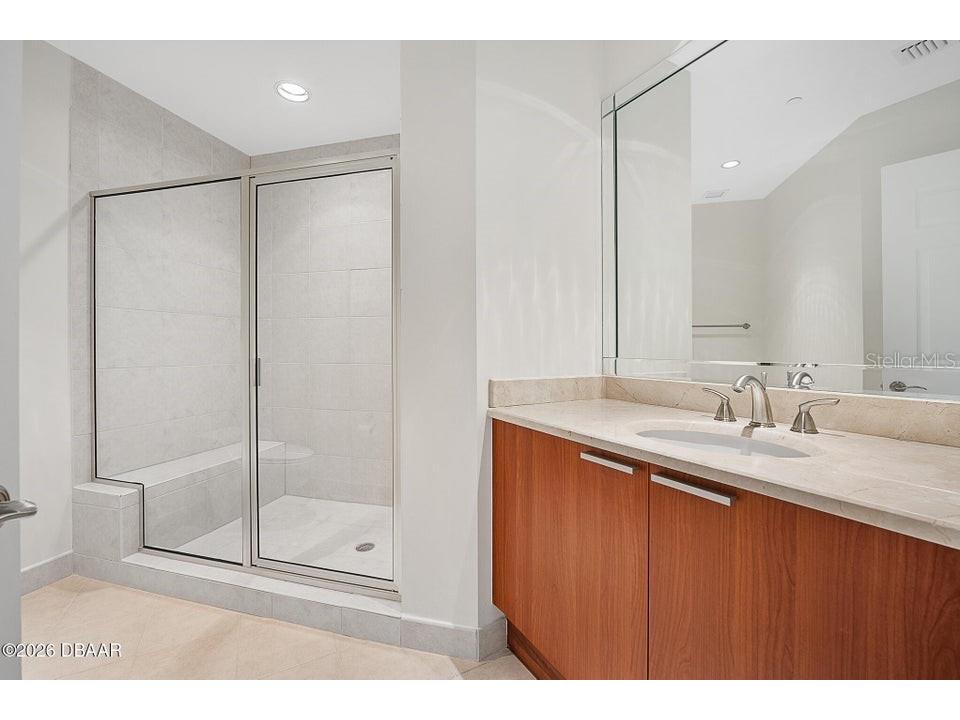 231 Riverside Drive #2601-1 Daytona Beach FL 32117 - HALIFAX RIVER FC315121 image22