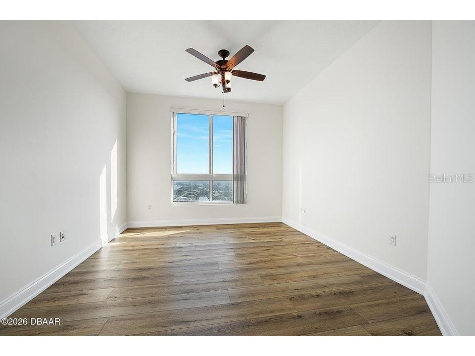 231 Riverside Drive #2601-1 Daytona Beach FL 32117 - HALIFAX RIVER FC315121 image23