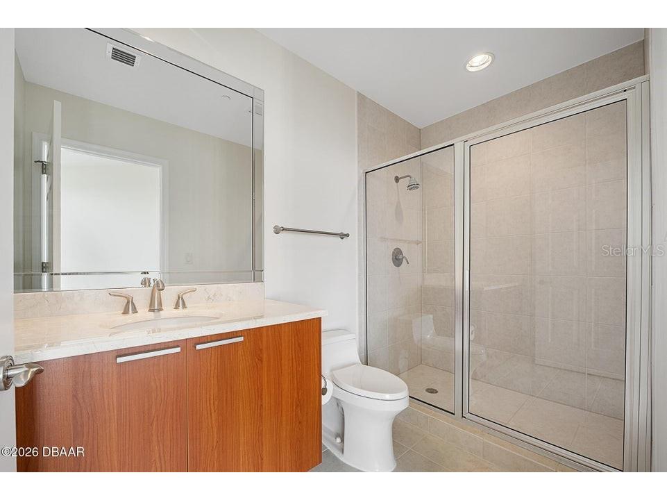 231 Riverside Drive #2601-1 Daytona Beach FL 32117 - HALIFAX RIVER FC315121 image24
