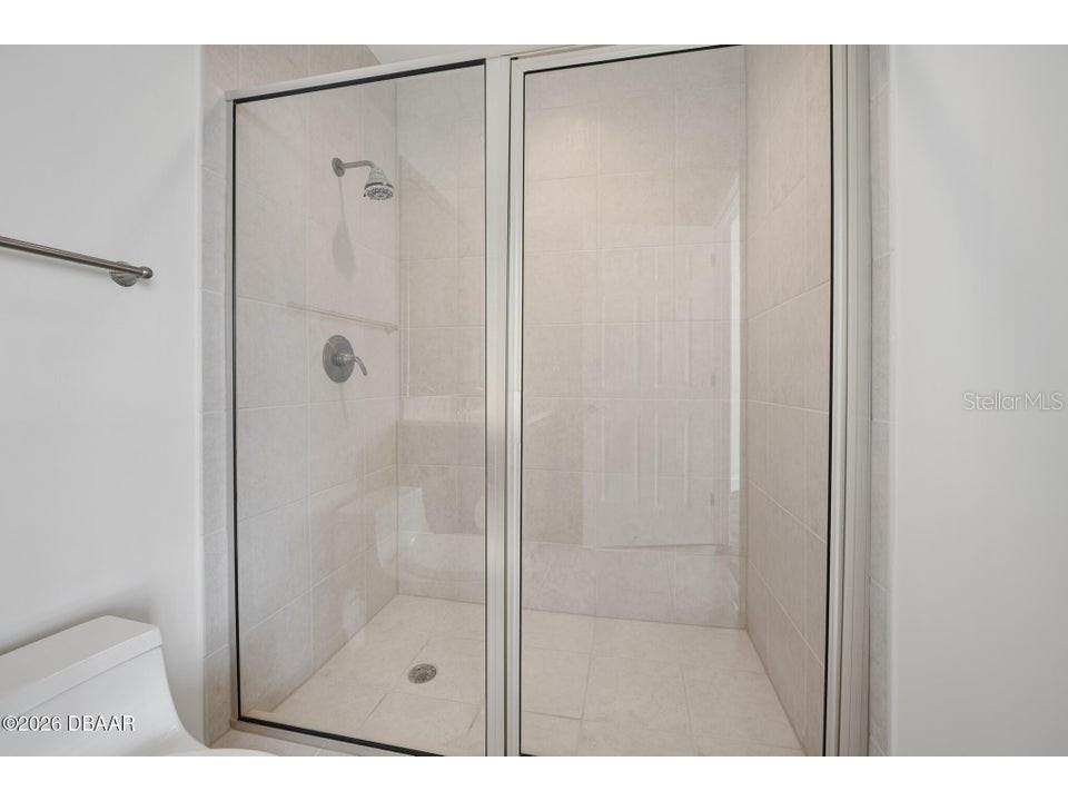 231 Riverside Drive #2601-1 Daytona Beach FL 32117 - HALIFAX RIVER FC315121 image25