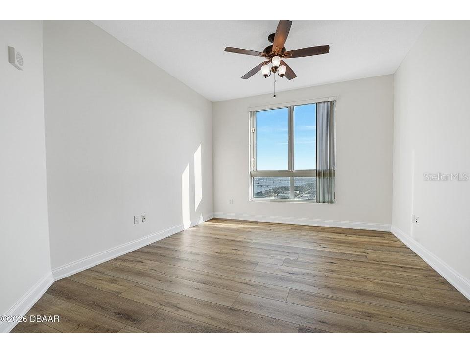 231 Riverside Drive #2601-1 Daytona Beach FL 32117 - HALIFAX RIVER FC315121 image26