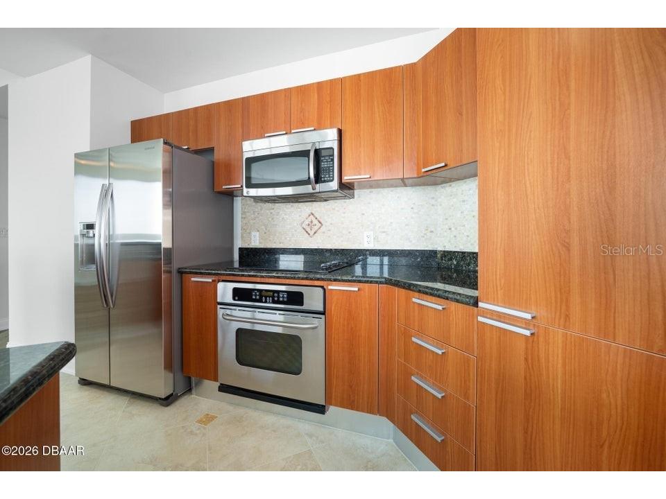 231 Riverside Drive #2601-1 Daytona Beach FL 32117 - HALIFAX RIVER FC315121 image28