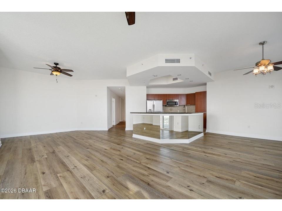 231 Riverside Drive #2601-1 Daytona Beach FL 32117 - HALIFAX RIVER FC315121 image30