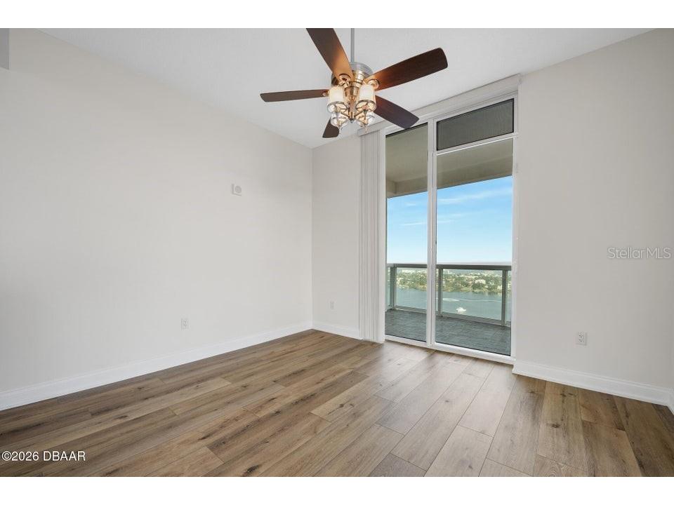 231 Riverside Drive #2601-1 Daytona Beach FL 32117 - HALIFAX RIVER FC315121 image31