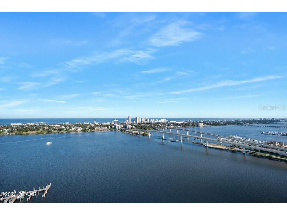 231 Riverside Drive #2601-1 Daytona Beach FL 32117 - HALIFAX RIVER FC315121 image32