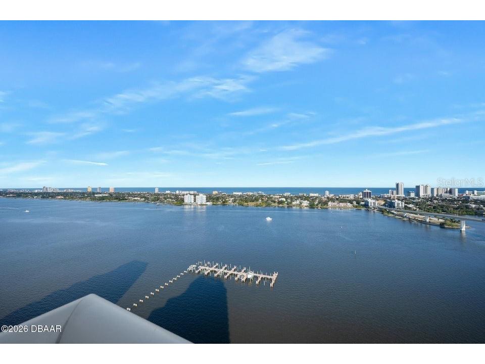 231 Riverside Drive #2601-1 Daytona Beach FL 32117 - HALIFAX RIVER FC315121 image33