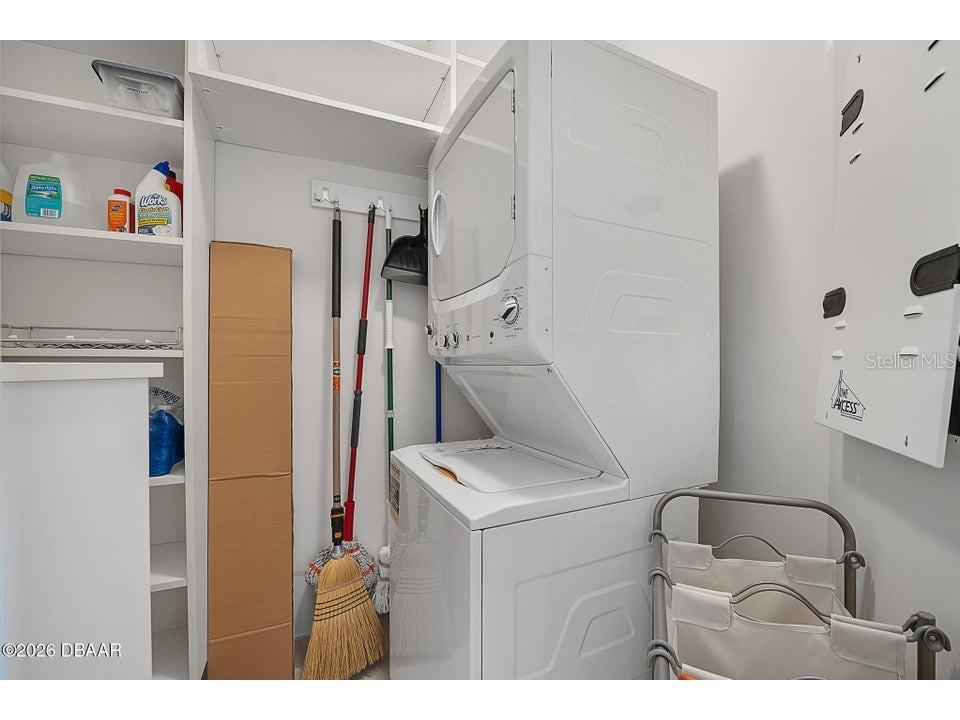 231 Riverside Drive #2601-1 Daytona Beach FL 32117 - HALIFAX RIVER FC315121 image37