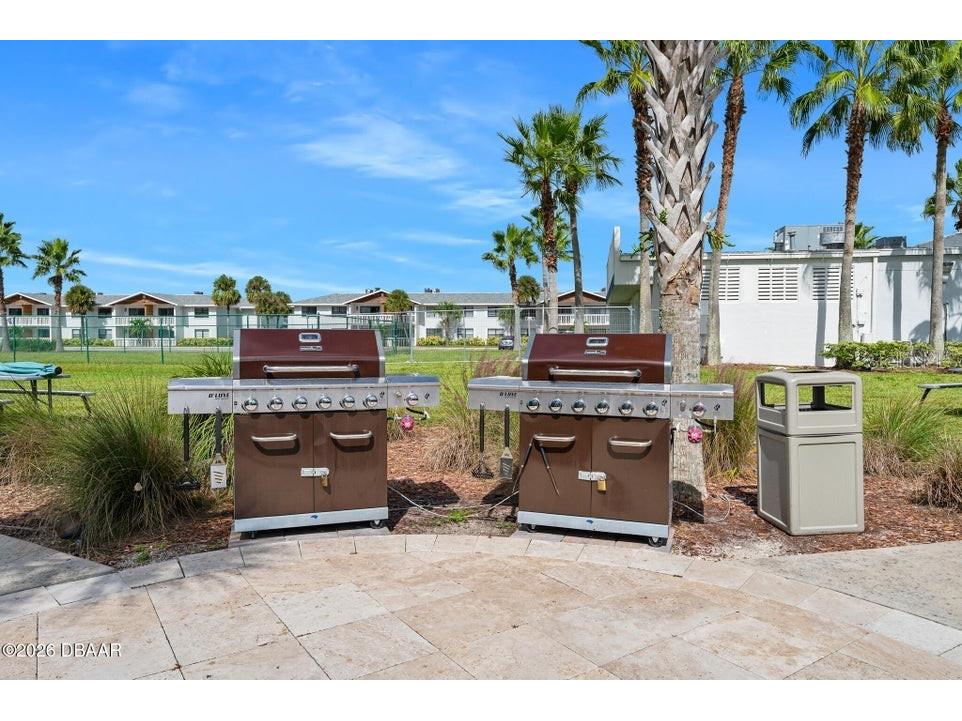 231 Riverside Drive #2601-1 Daytona Beach FL 32117 - HALIFAX RIVER FC315121 image48