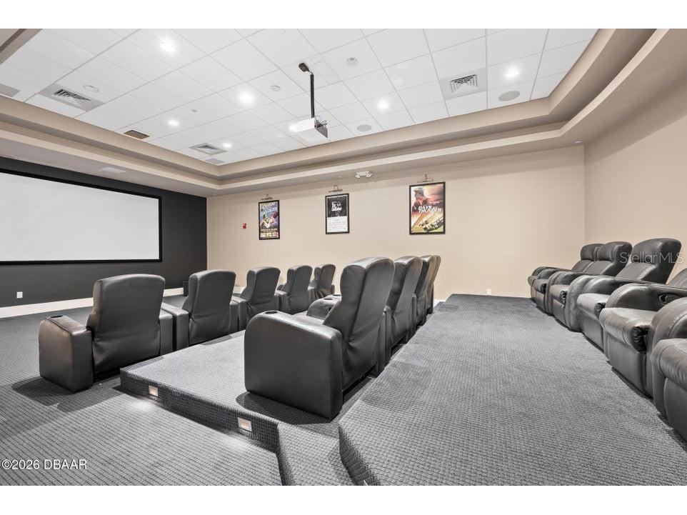 231 Riverside Drive #2601-1 Daytona Beach FL 32117 - HALIFAX RIVER FC315121 image53
