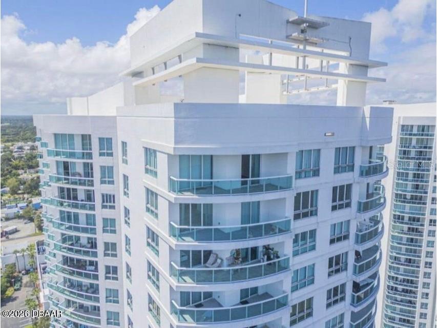 231 Riverside Drive #2601-1 Daytona Beach FL 32117 - HALIFAX RIVER FC315121 image56