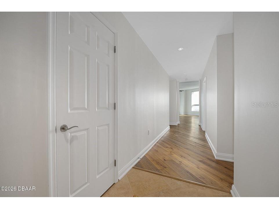 231 Riverside Drive #2601-1 Daytona Beach FL 32117 - HALIFAX RIVER FC315121 image7
