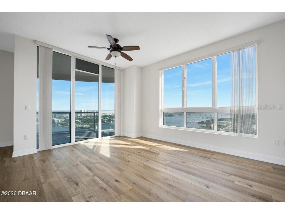 231 Riverside Drive #2601-1 Daytona Beach FL 32117 - HALIFAX RIVER FC315121 image8