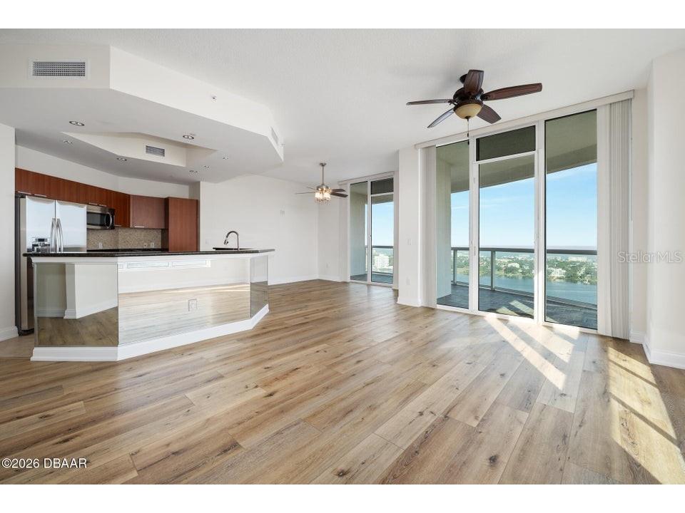 231 Riverside Drive #2601-1 Daytona Beach FL 32117 - HALIFAX RIVER FC315121 image9