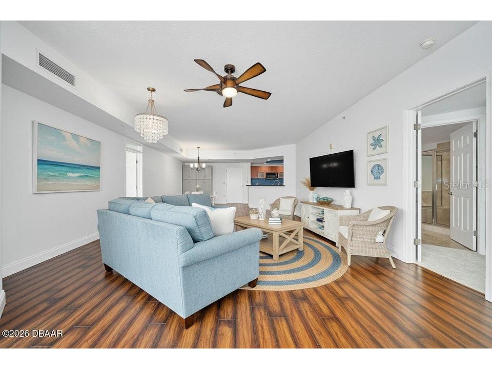 231 Riverside Drive #604-1 Holly Hill FL 32117 FC317195 image10