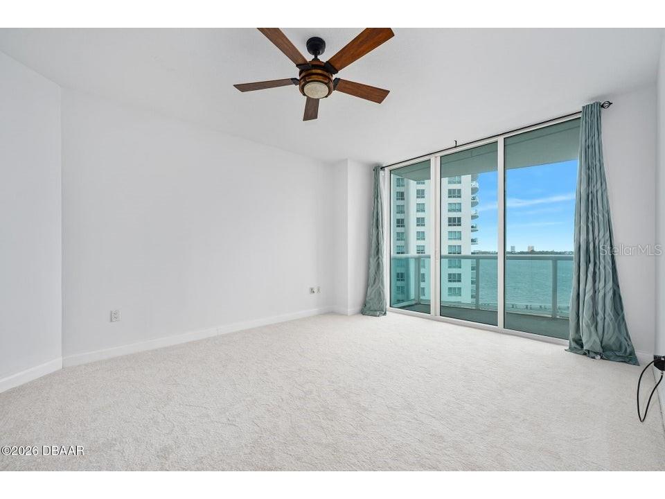 231 Riverside Drive #604-1 Holly Hill FL 32117 FC317195 image11