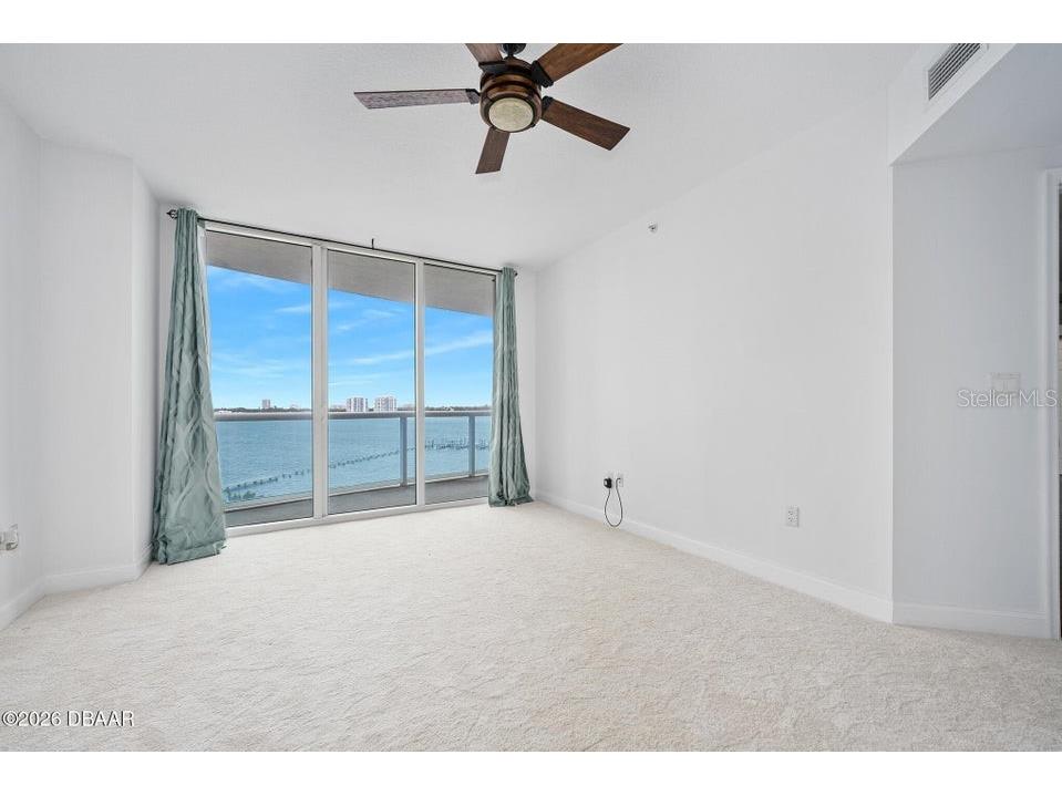 231 Riverside Drive #604-1 Holly Hill FL 32117 FC317195 image12