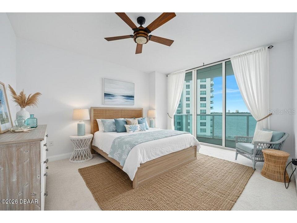231 Riverside Drive #604-1 Holly Hill FL 32117 FC317195 image13