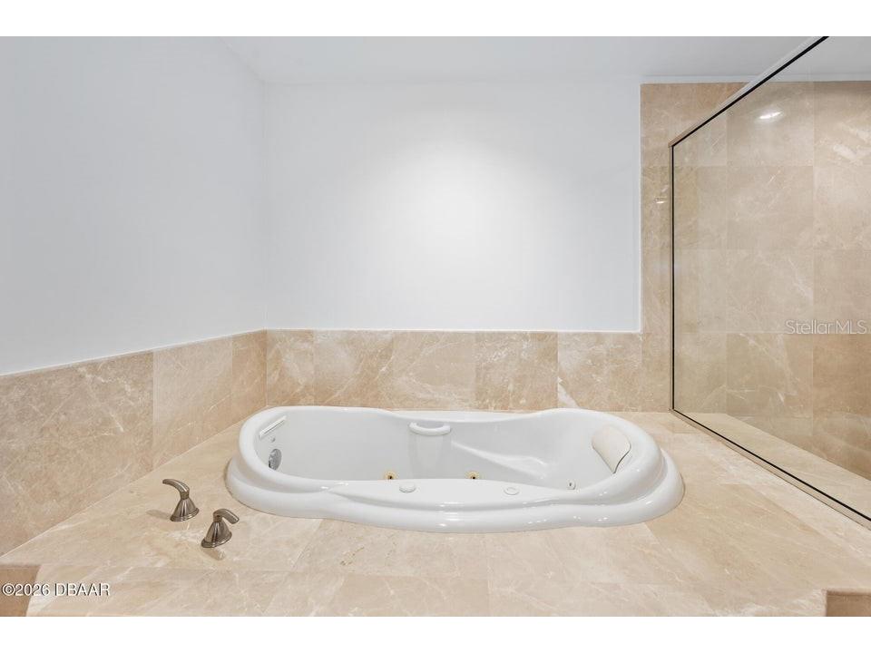 231 Riverside Drive #604-1 Holly Hill FL 32117 FC317195 image14