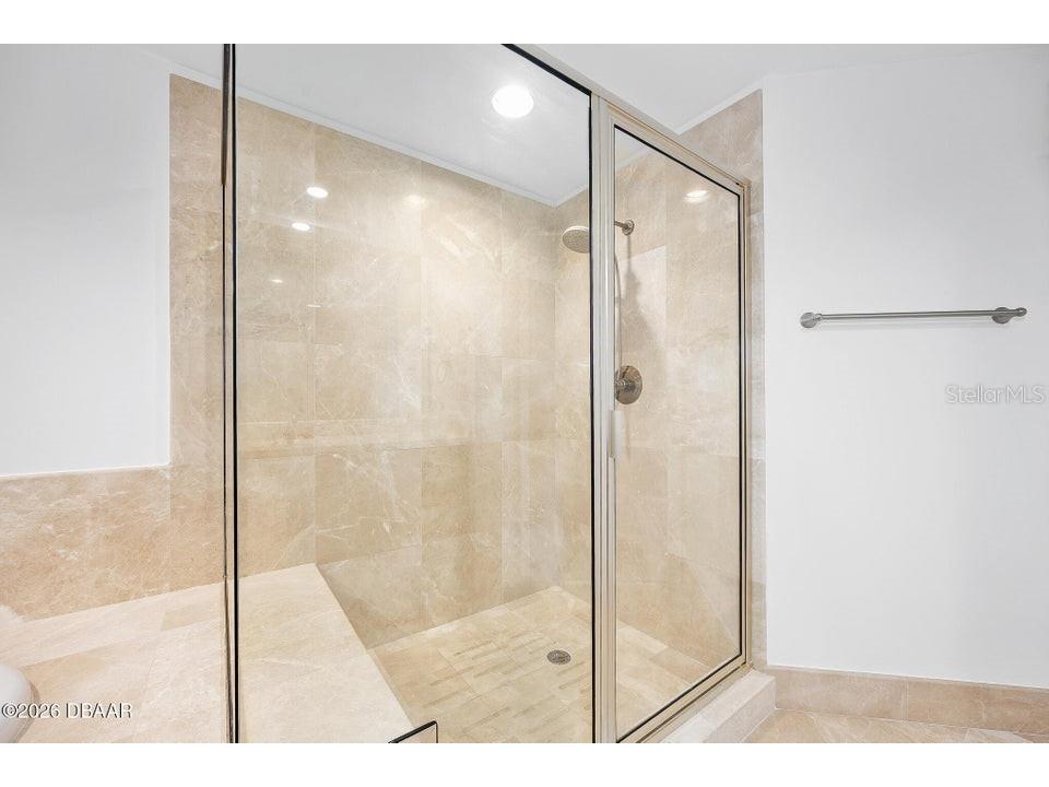 231 Riverside Drive #604-1 Holly Hill FL 32117 FC317195 image16