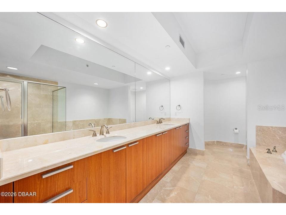 231 Riverside Drive #604-1 Holly Hill FL 32117 FC317195 image17