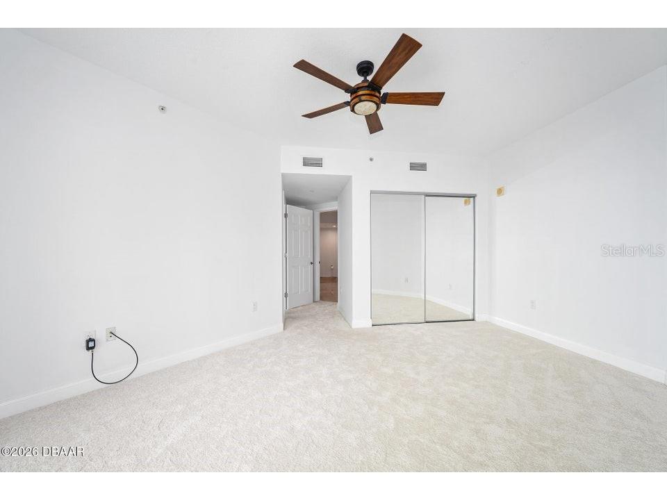 231 Riverside Drive #604-1 Holly Hill FL 32117 FC317195 image18