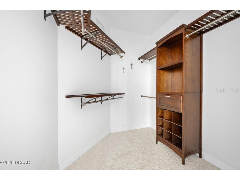 231 Riverside Drive #604-1 Holly Hill FL 32117 FC317195 image19