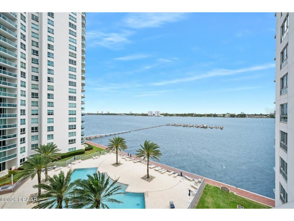 231 Riverside Drive #604-1 Holly Hill FL 32117 FC317195 image20