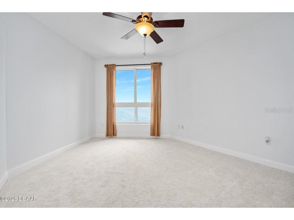 231 Riverside Drive #604-1 Holly Hill FL 32117 FC317195 image21