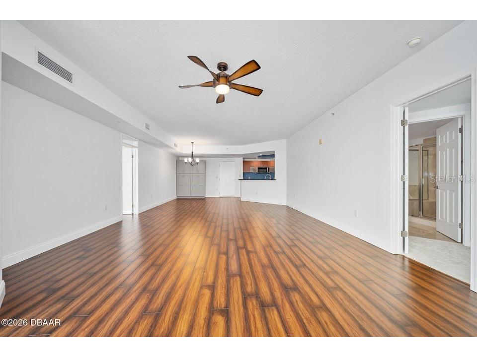 231 Riverside Drive #604-1 Holly Hill FL 32117 FC317195 image22