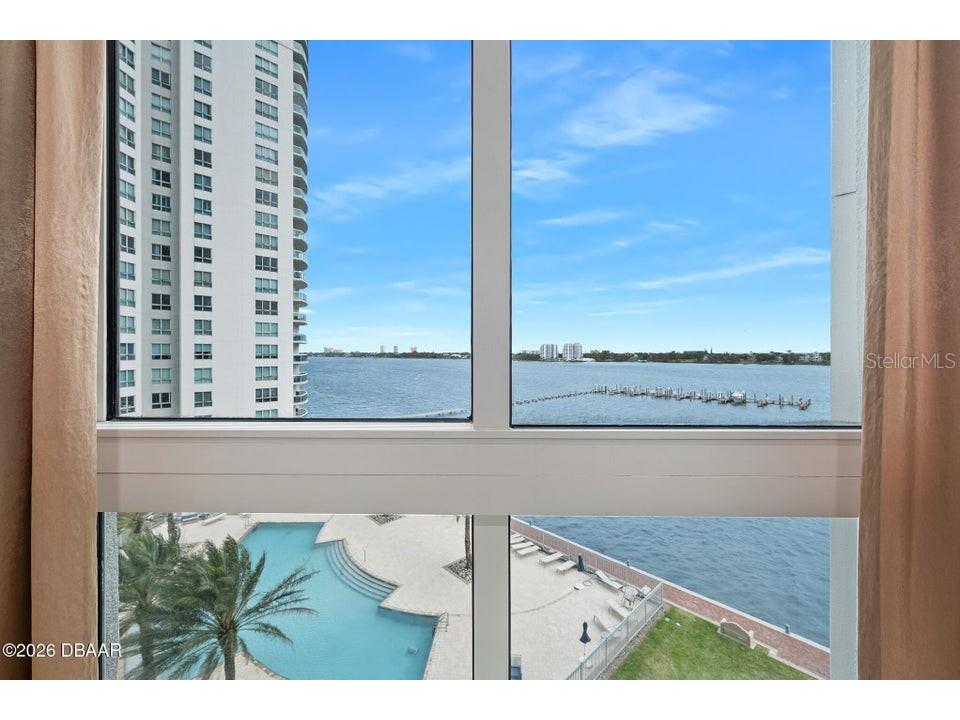 231 Riverside Drive #604-1 Holly Hill FL 32117 FC317195 image23