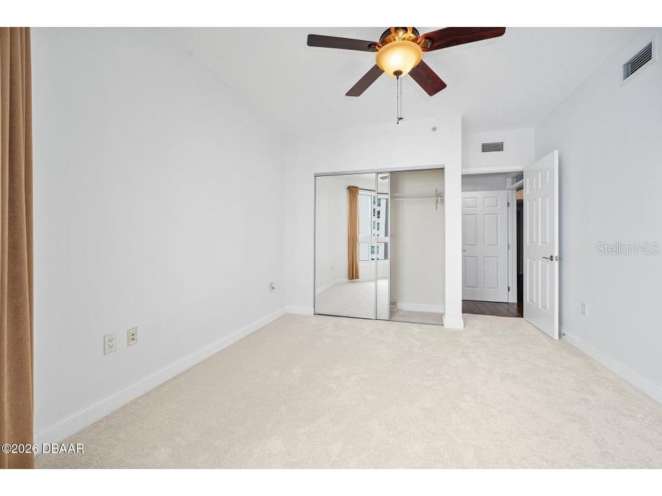 231 Riverside Drive #604-1 Holly Hill FL 32117 FC317195 image24