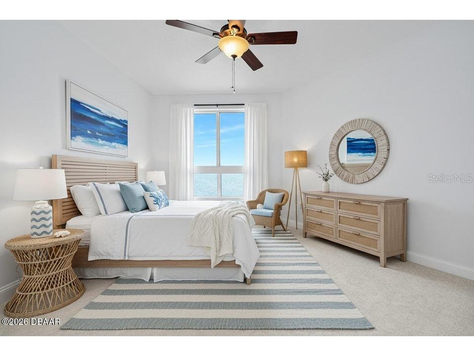 231 Riverside Drive #604-1 Holly Hill FL 32117 FC317195 image25