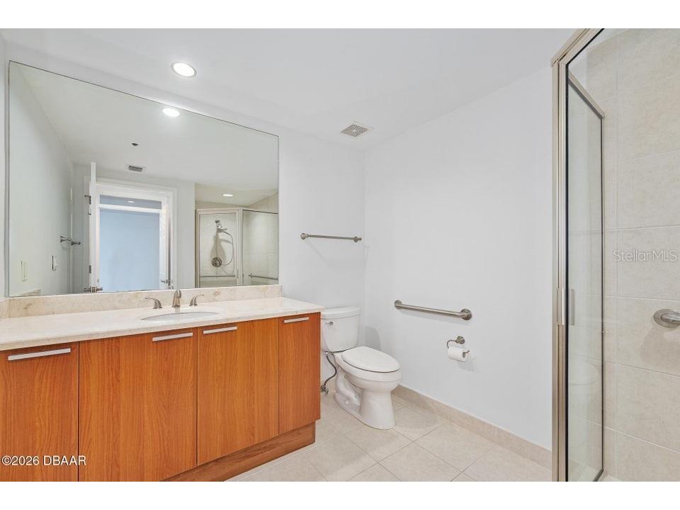 231 Riverside Drive #604-1 Holly Hill FL 32117 FC317195 image26