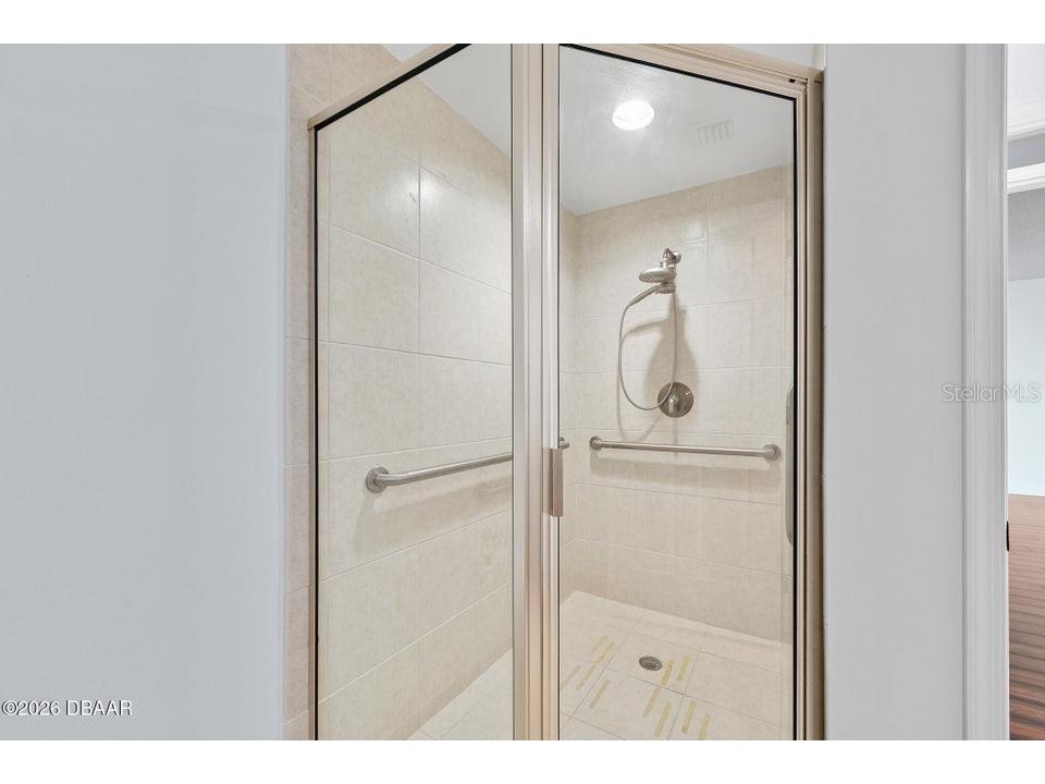 231 Riverside Drive #604-1 Holly Hill FL 32117 FC317195 image27
