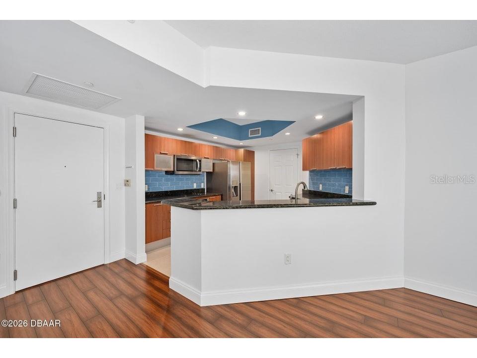 231 Riverside Drive #604-1 Holly Hill FL 32117 FC317195 image28