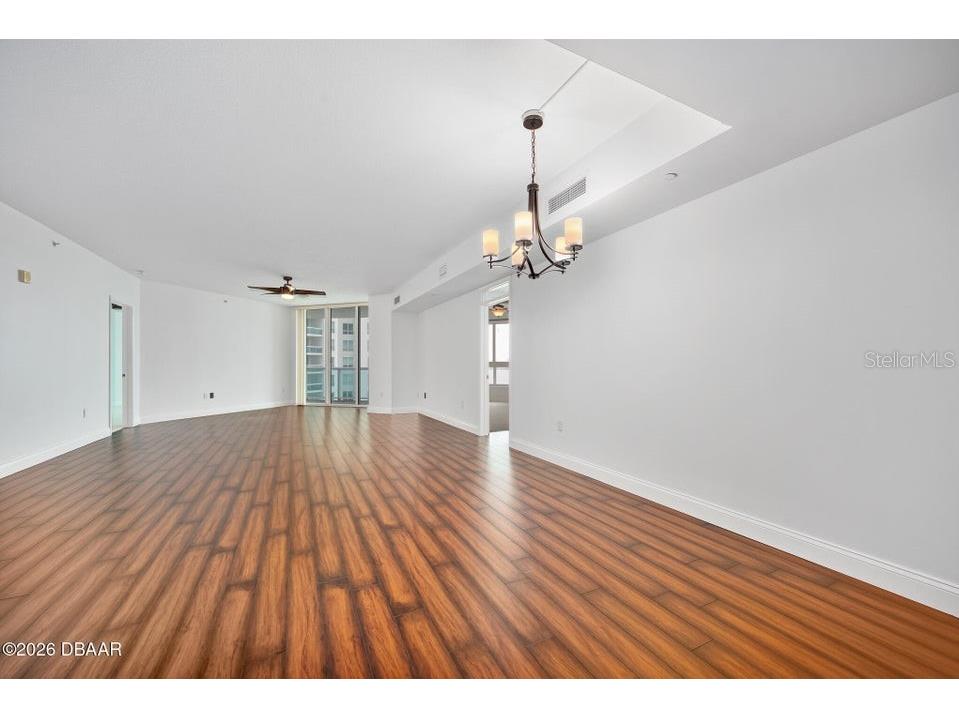 231 Riverside Drive #604-1 Holly Hill FL 32117 FC317195 image29